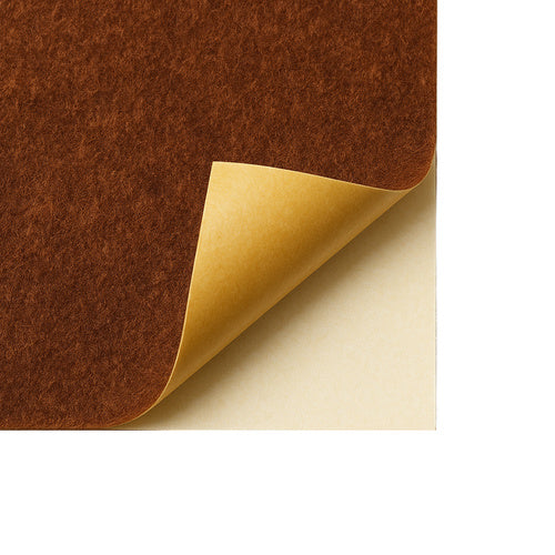 ff329ed031c03983d2586f4da338b2e5 ff329ed031c03983d2586f4da338b2e5